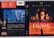 SciFi_Dune                     